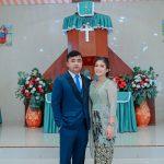 WhatsApp-Image-2024-11-20-at-12.07.14-8