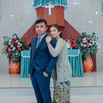 WhatsApp-Image-2024-11-20-at-12.07.14-9