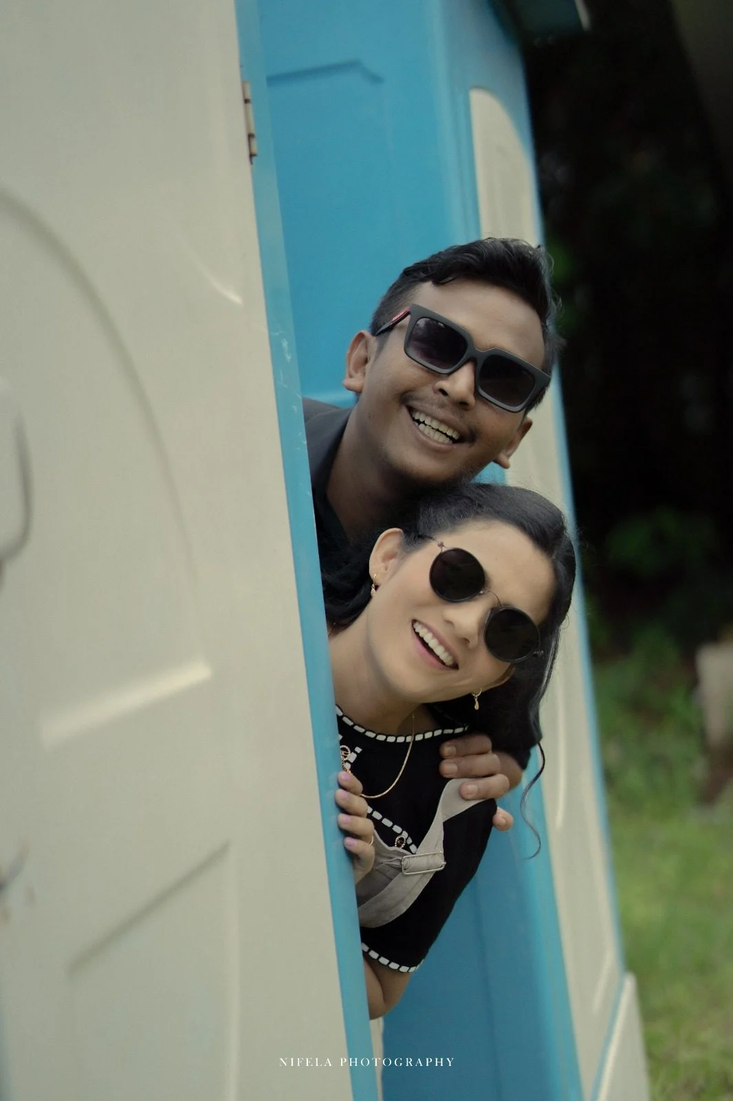 Dhony-dan-Thina-1