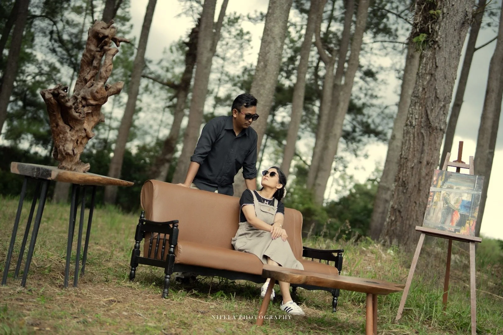 Dhony-dan-Thina-12