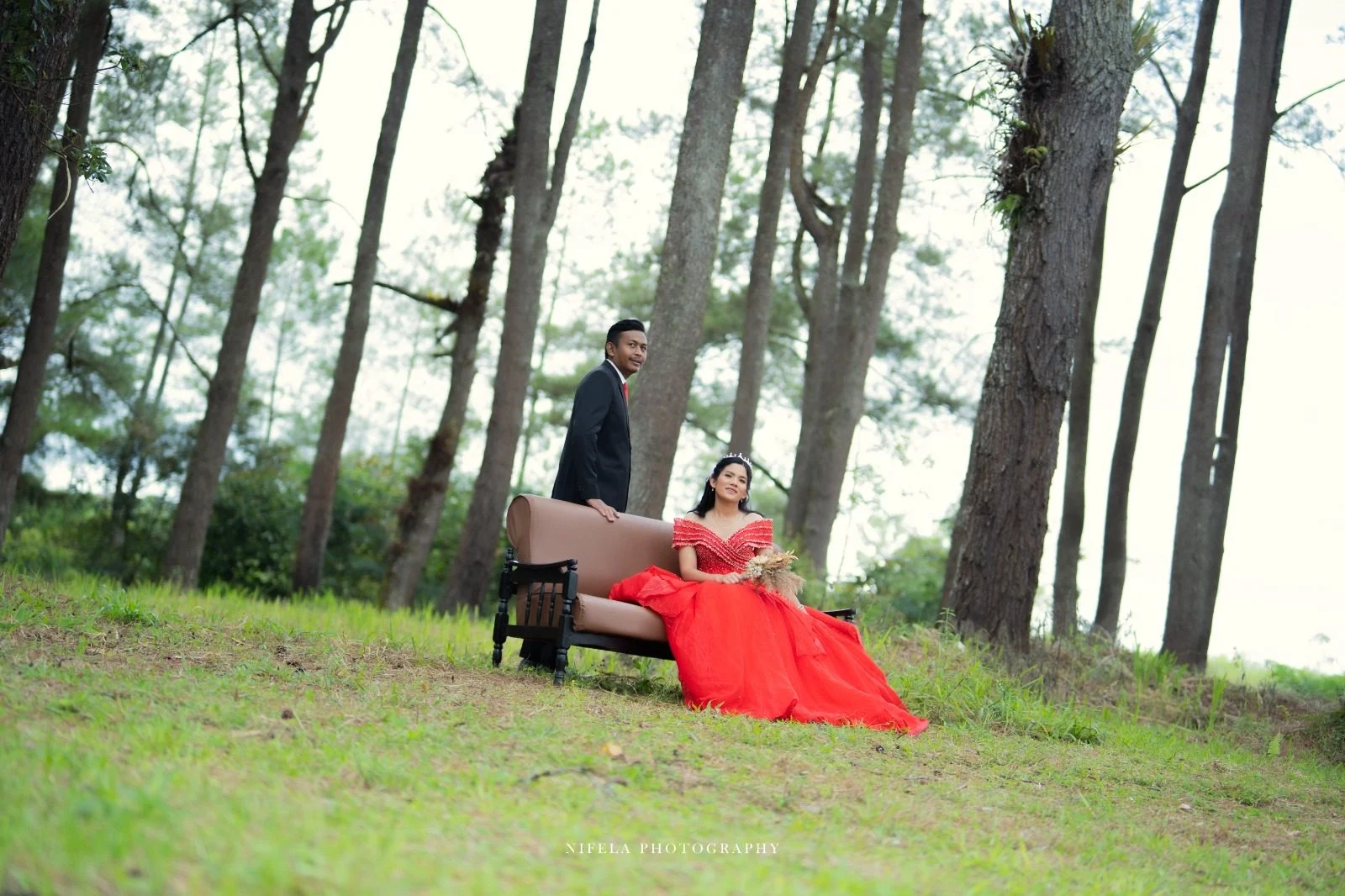 Dhony-dan-Thina-14