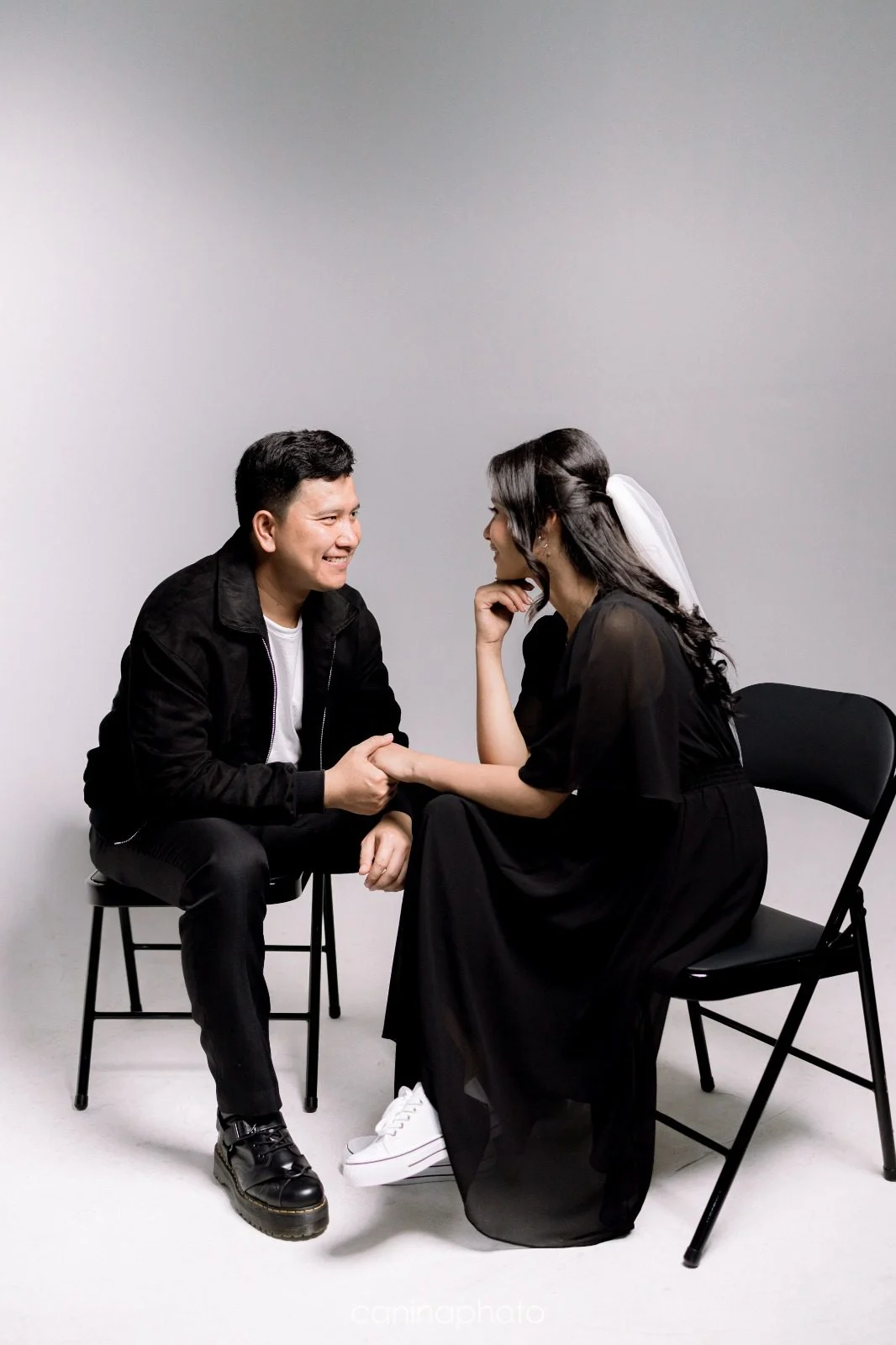 Magel-dan-Novia-10