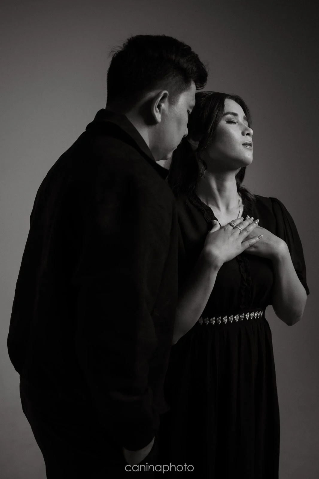 Magel-dan-Novia-11
