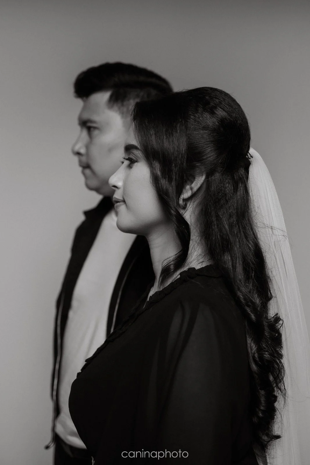 Magel-dan-Novia-12