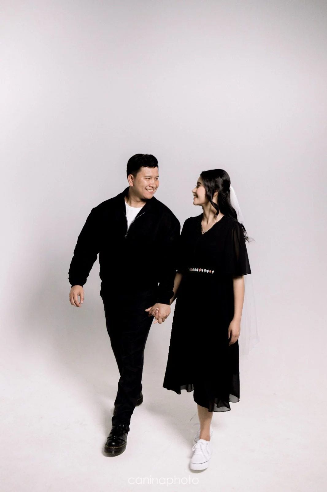 Magel-dan-Novia-15