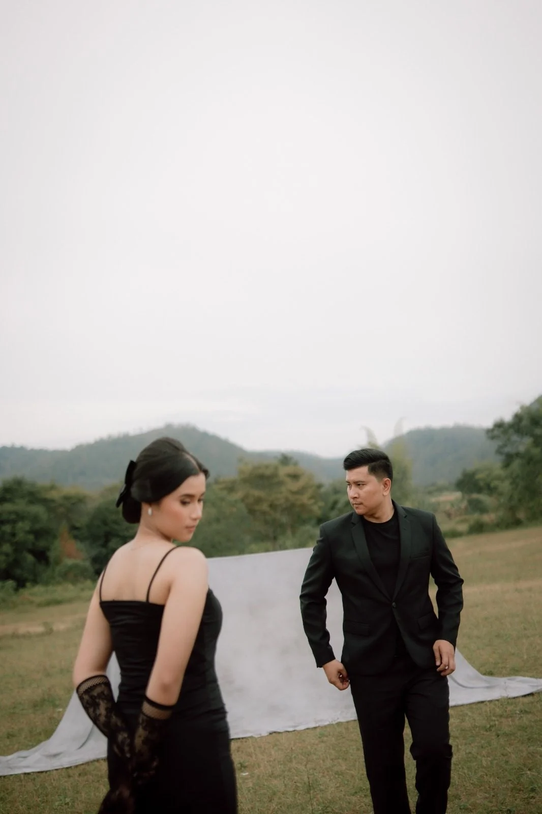 Magel-dan-Novia-16