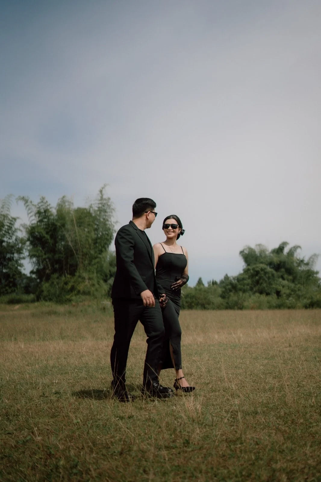 Magel-dan-Novia-19