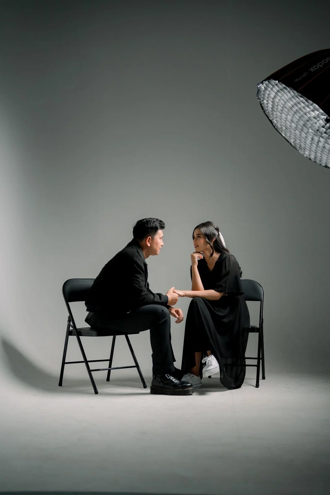 Magel-dan-Novia-20