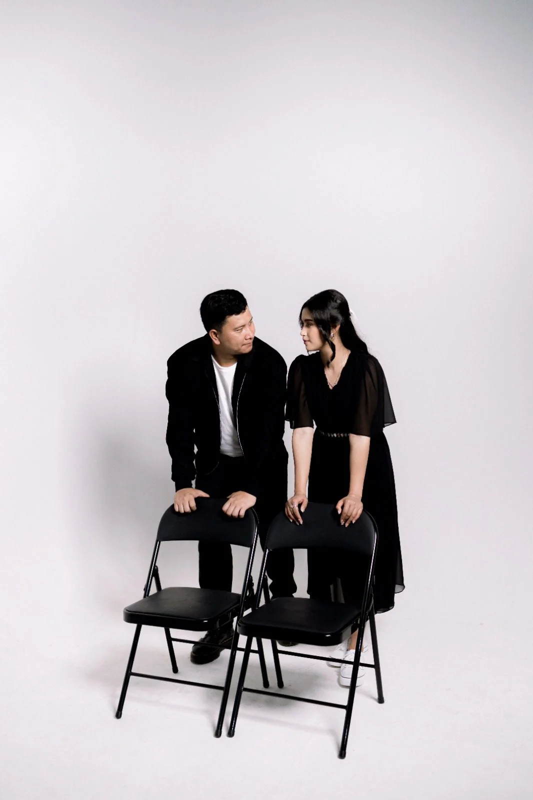 Magel-dan-Novia-3