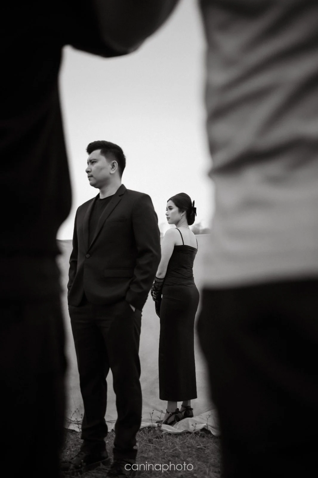 Magel-dan-Novia-4