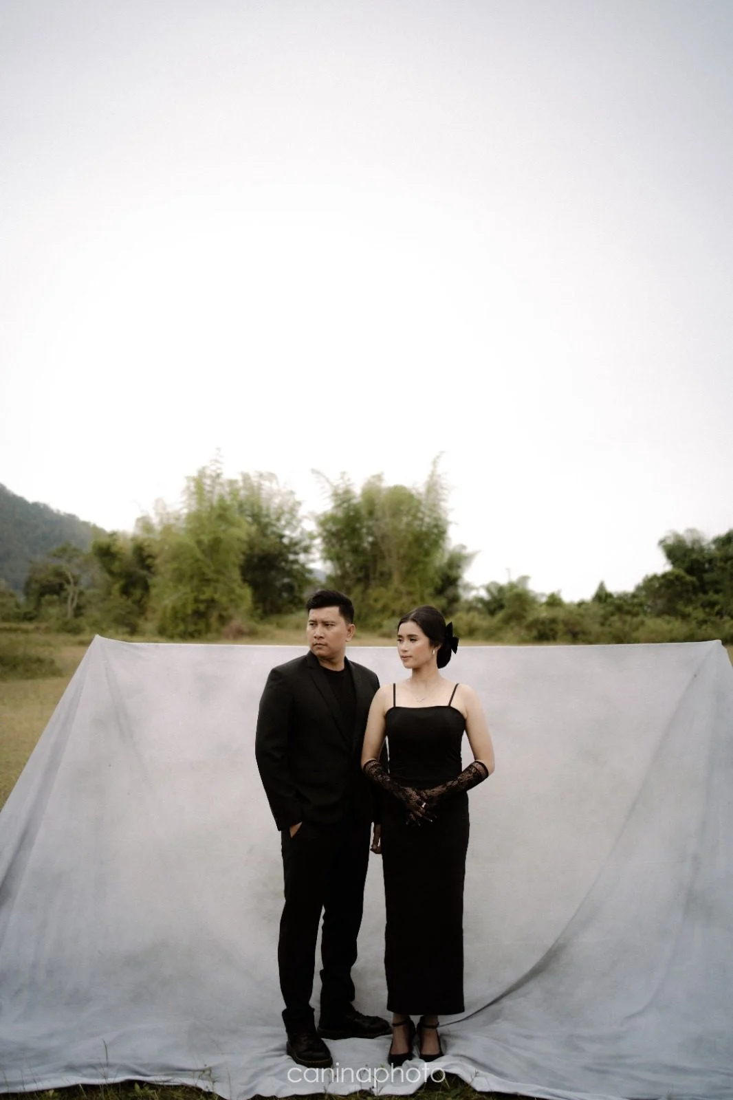 Magel-dan-Novia-5