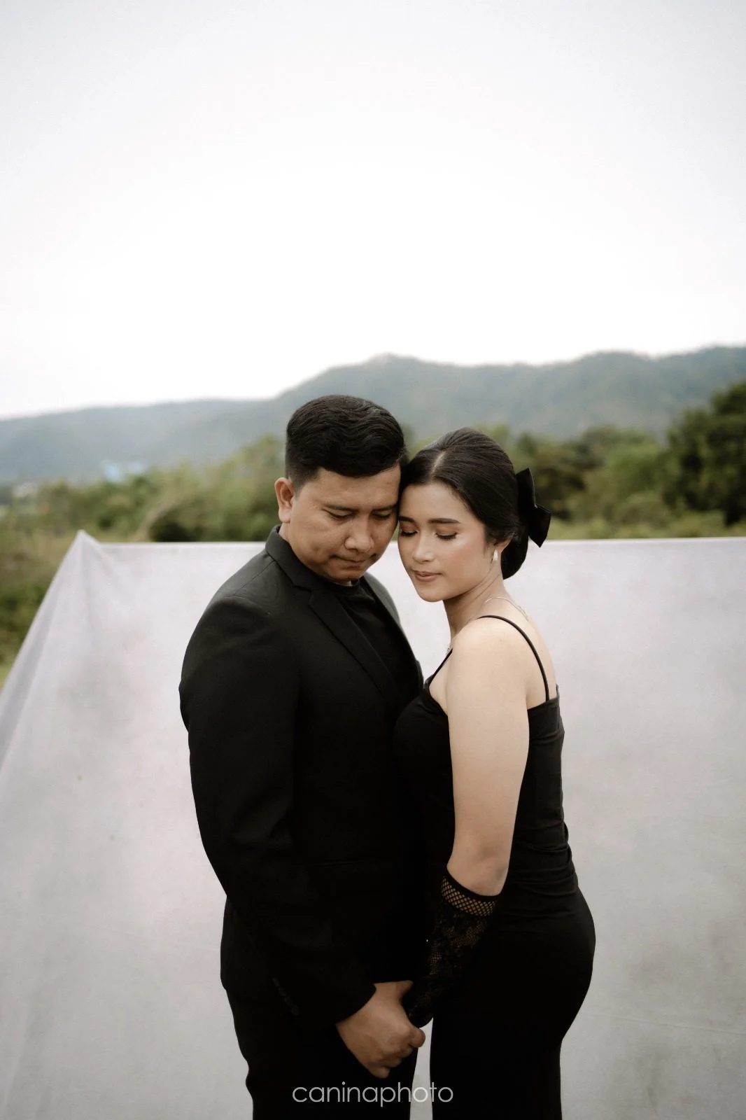 Magel-dan-Novia-6