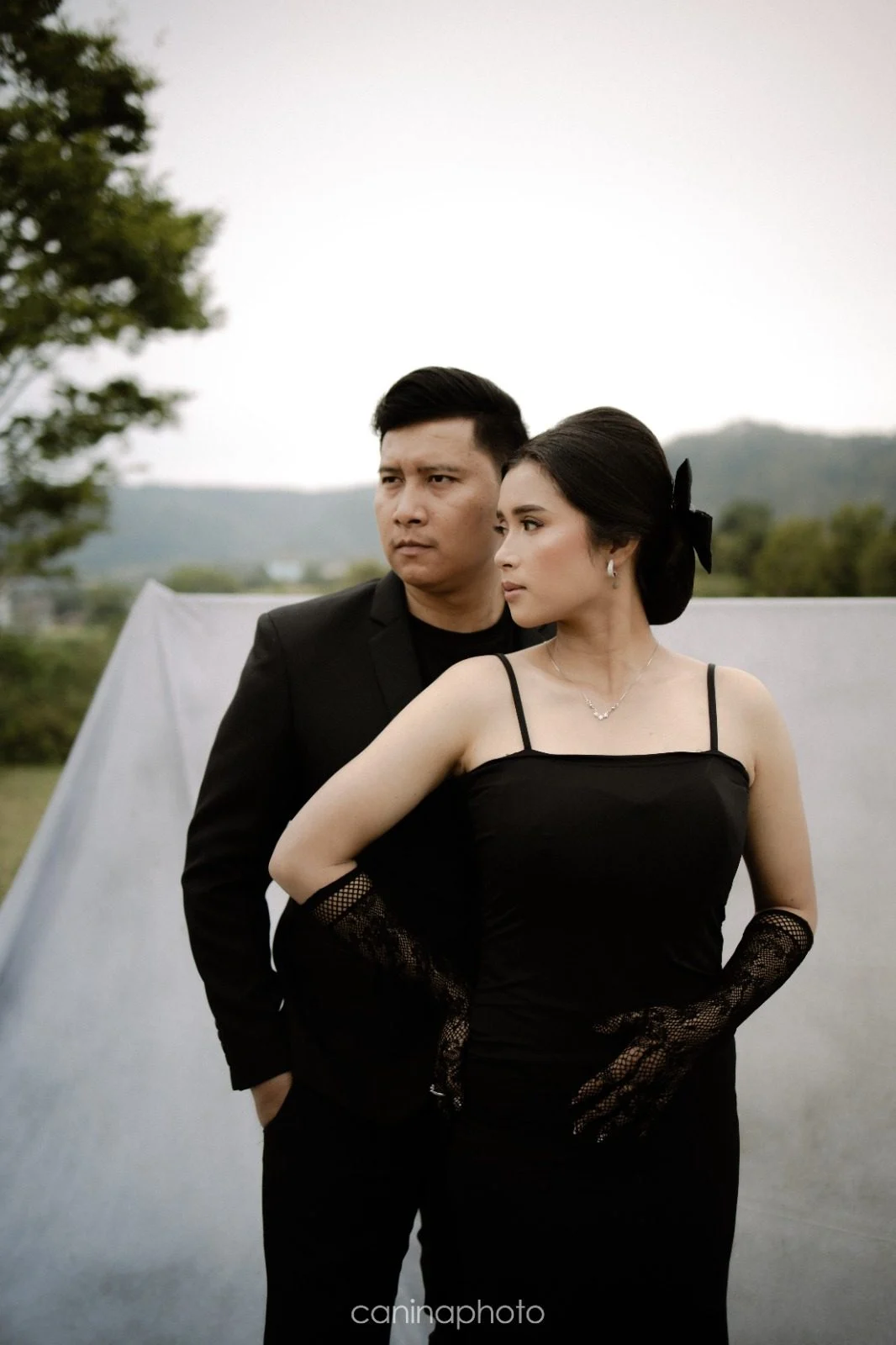 Magel-dan-Novia-8