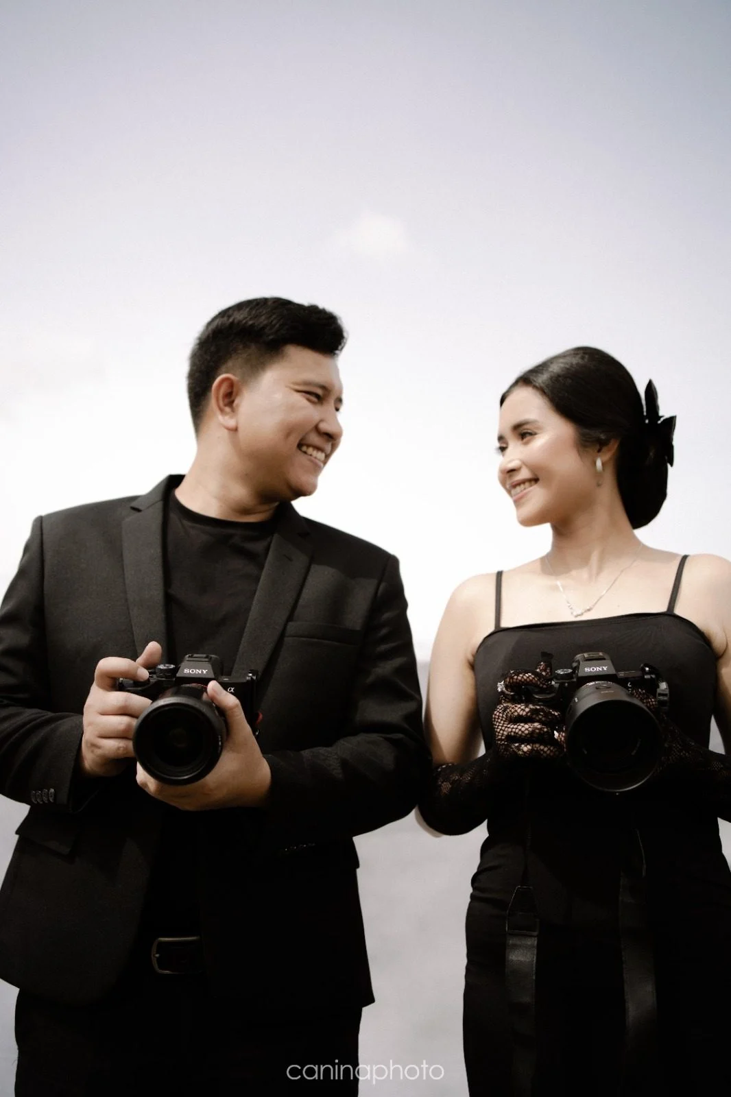 Magel-dan-Novia-9