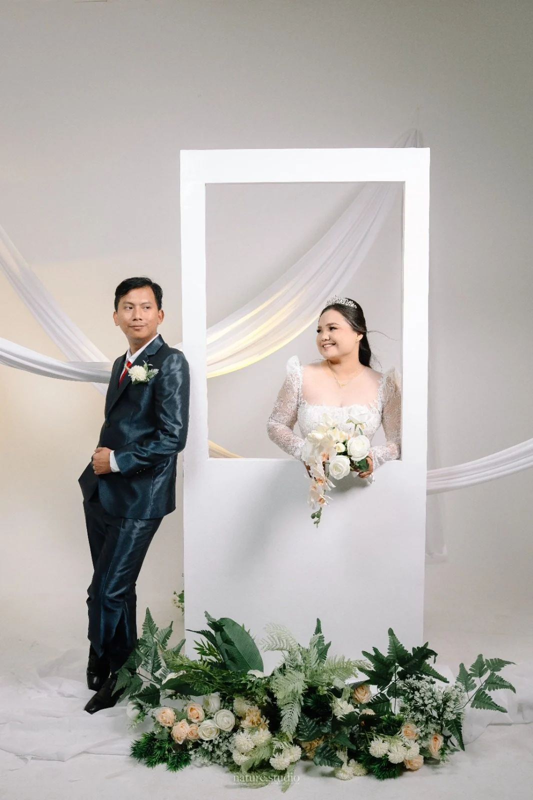 Dion-dan-Melati-1