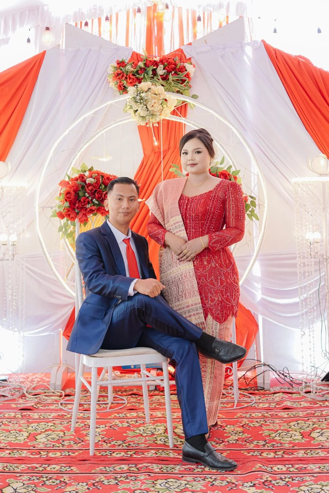 Dion-dan-Melati-10