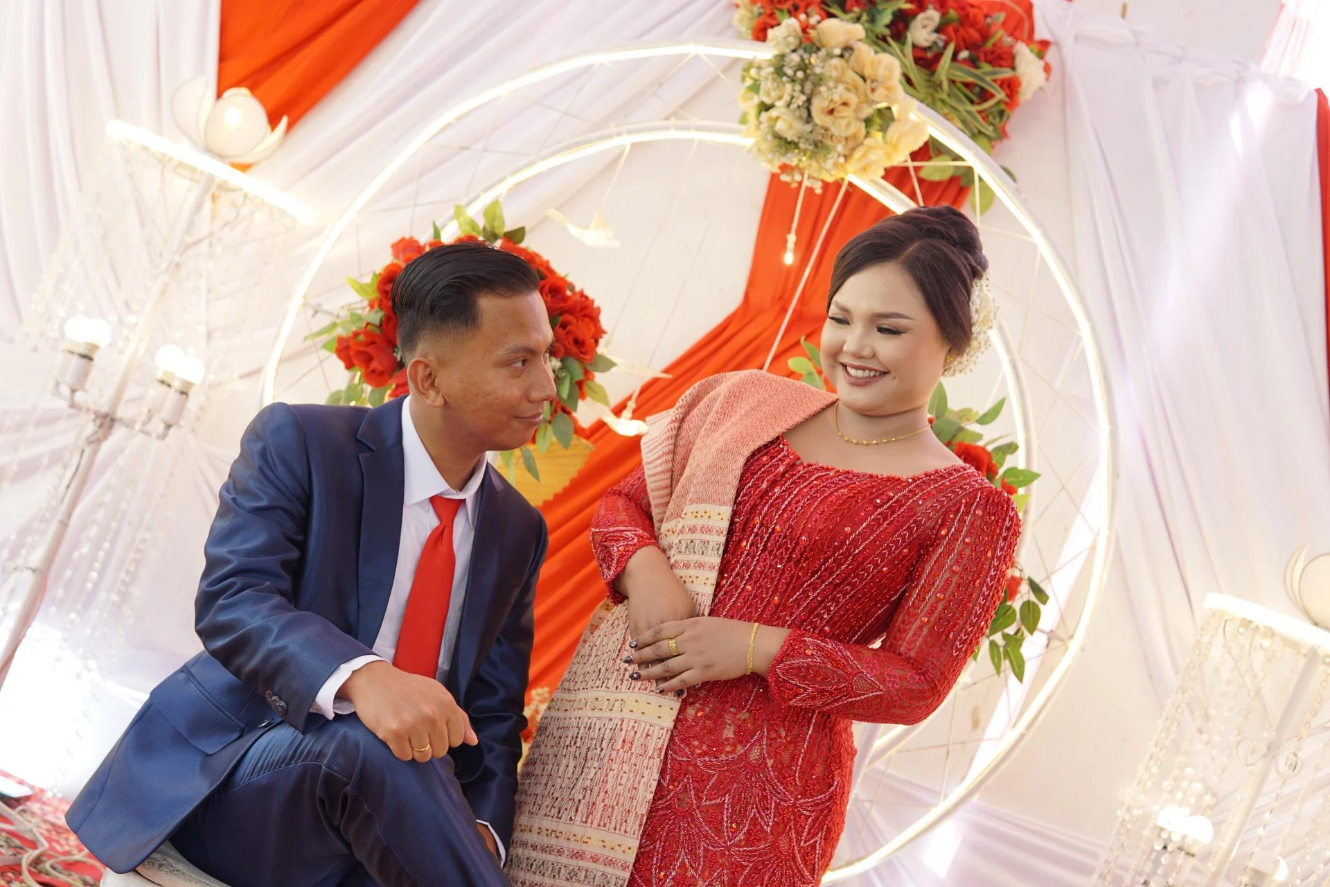 Dion-dan-Melati-11