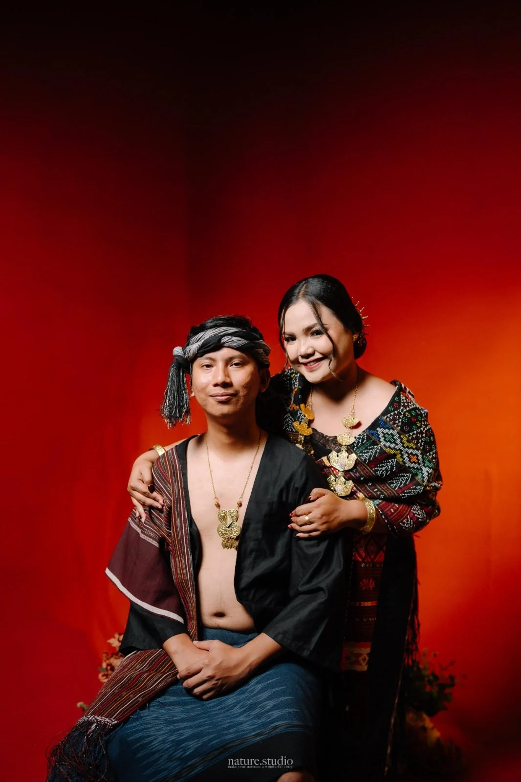 Dion-dan-Melati-4