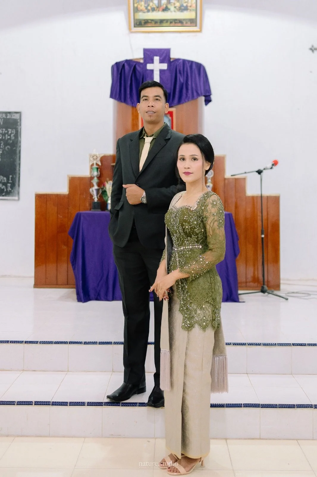 Julpan-dan-Halina-1