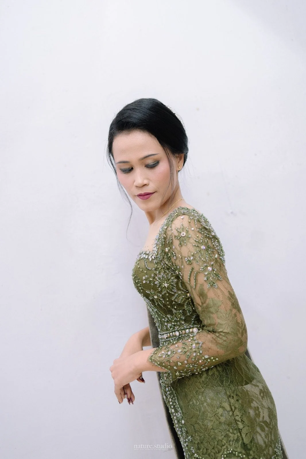 Julpan-dan-Halina-2