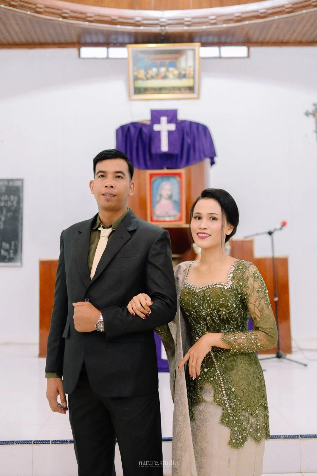 Julpan-dan-Halina-4