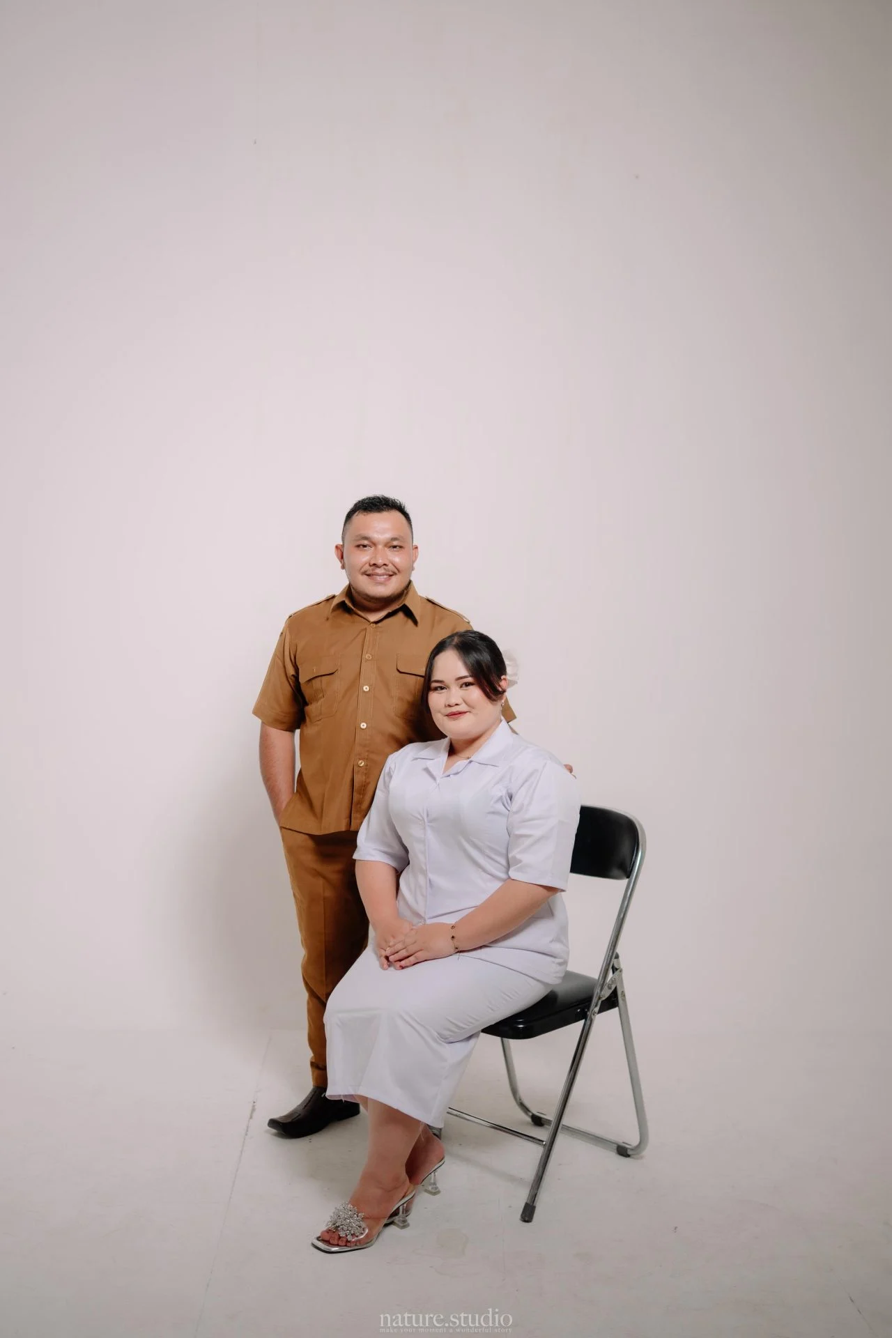 Indro-dan-Indah-4