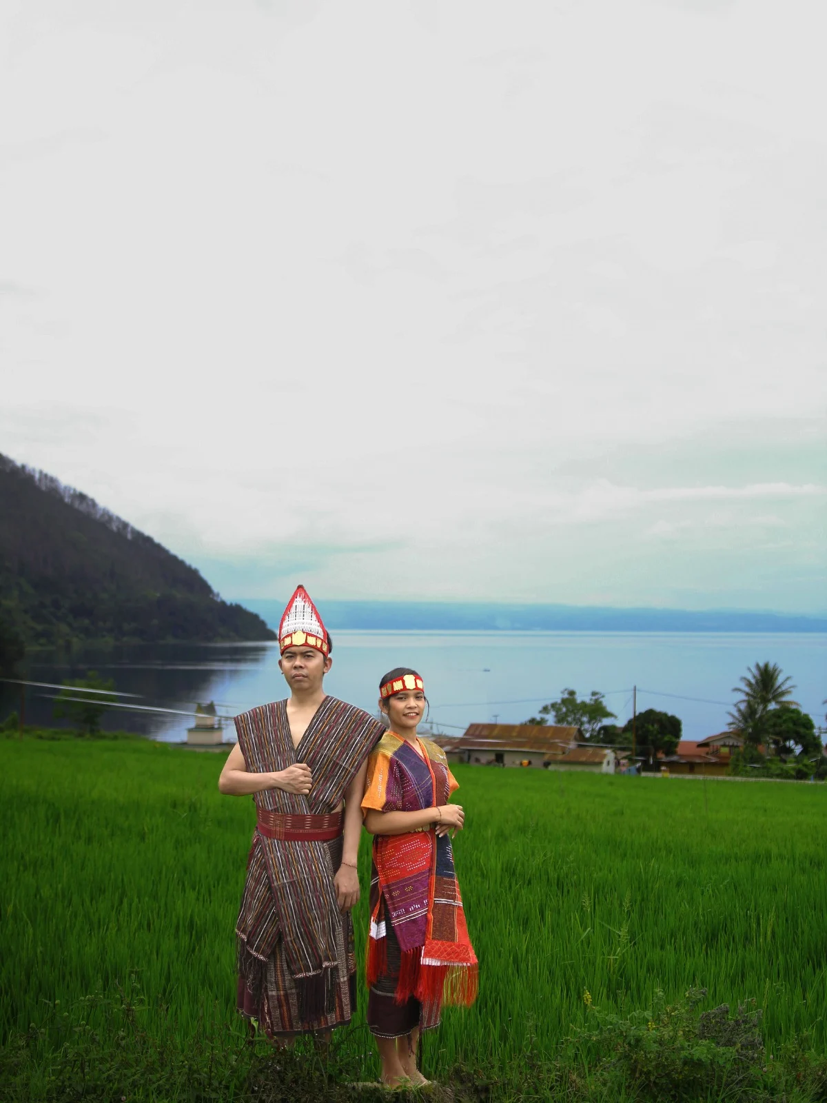 Mahdum-dan-Fika-3