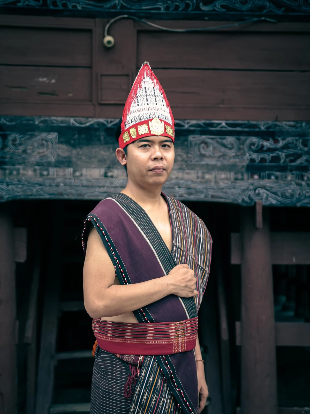 Mahdum-dan-Fika-4