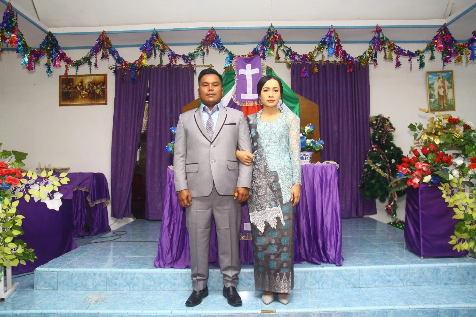 IMG-20241226-WA0029