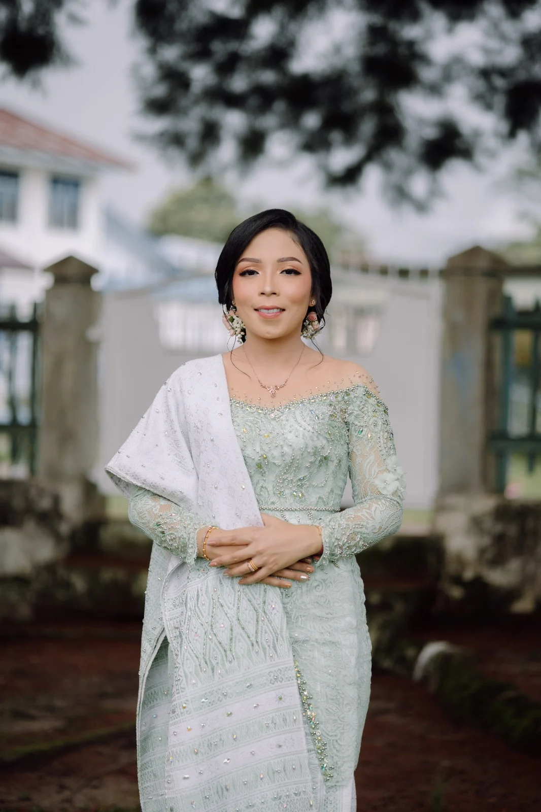 Liwan-dan-Dian-12