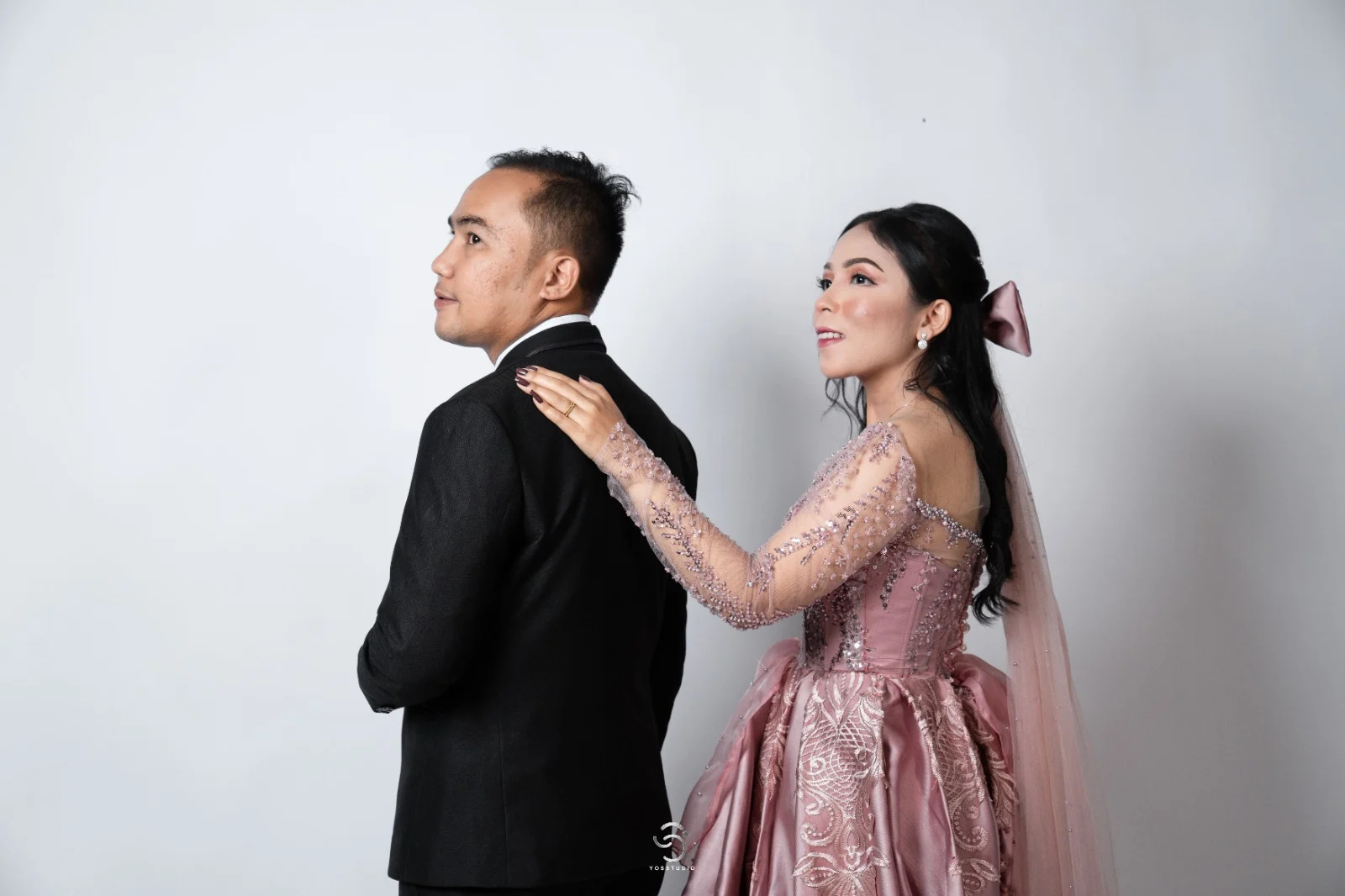 Liwan-dan-Dian-2