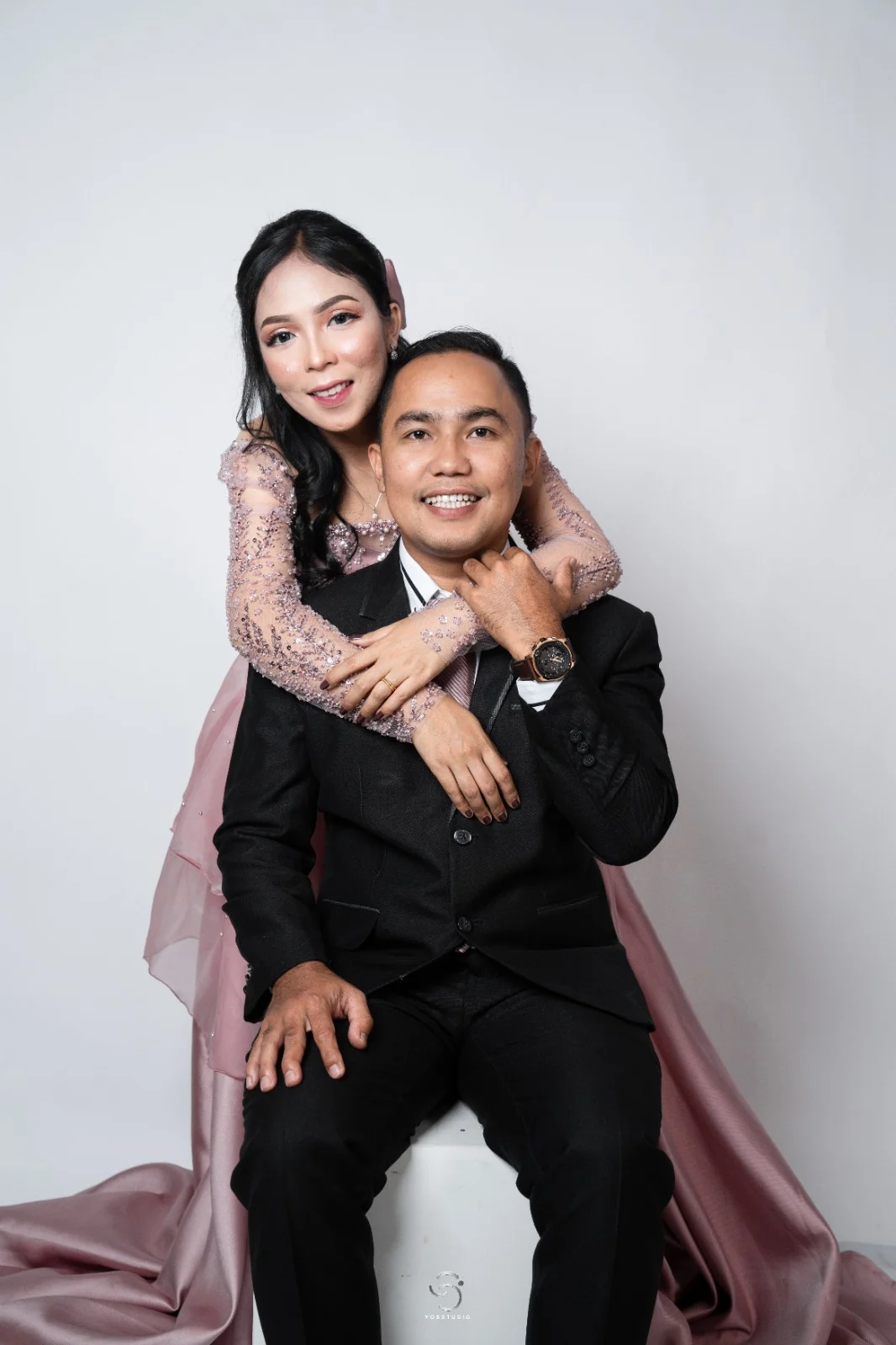 Liwan-dan-Dian-3
