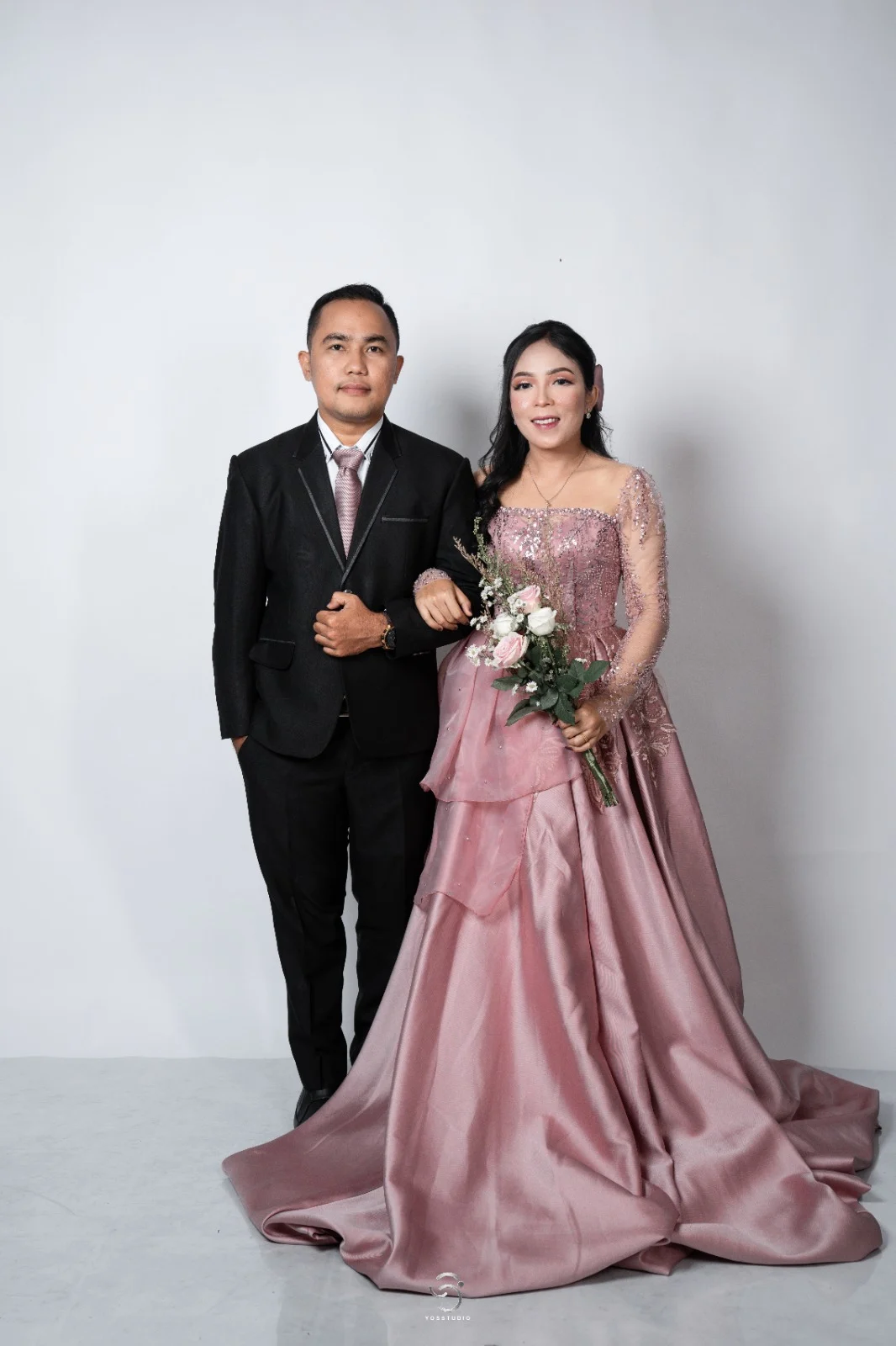 Liwan-dan-Dian-4