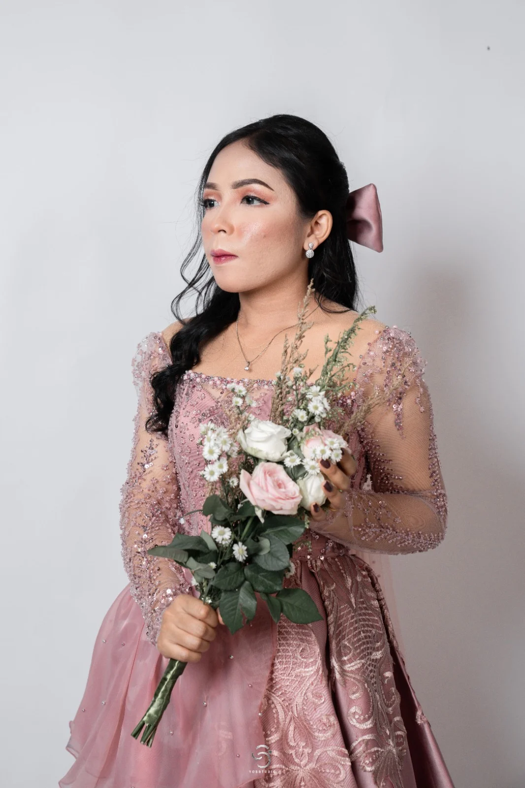 Liwan-dan-Dian-5