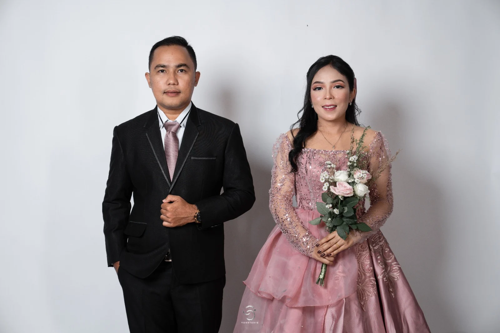 Liwan-dan-Dian-7