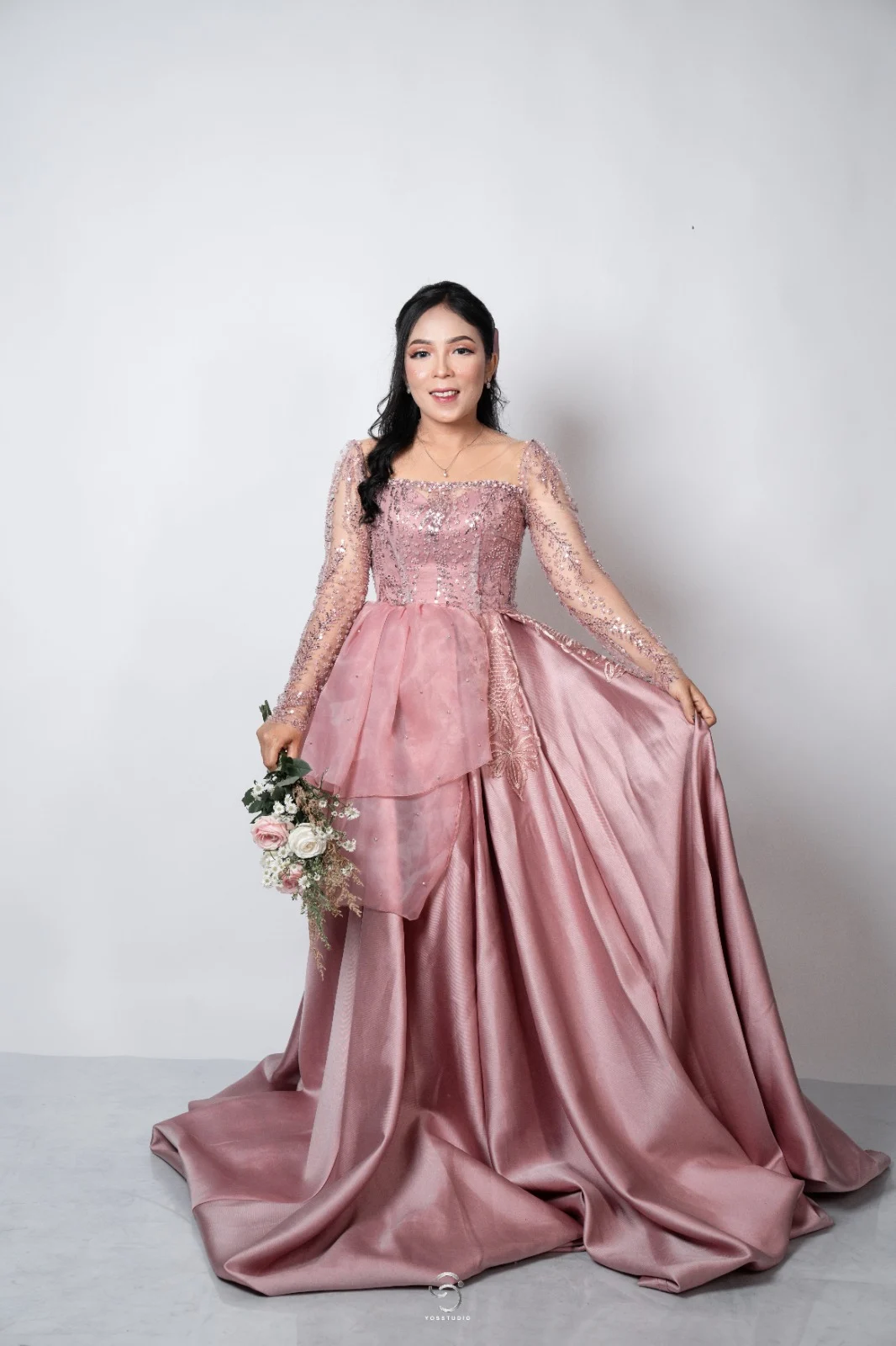 Liwan-dan-Dian-9