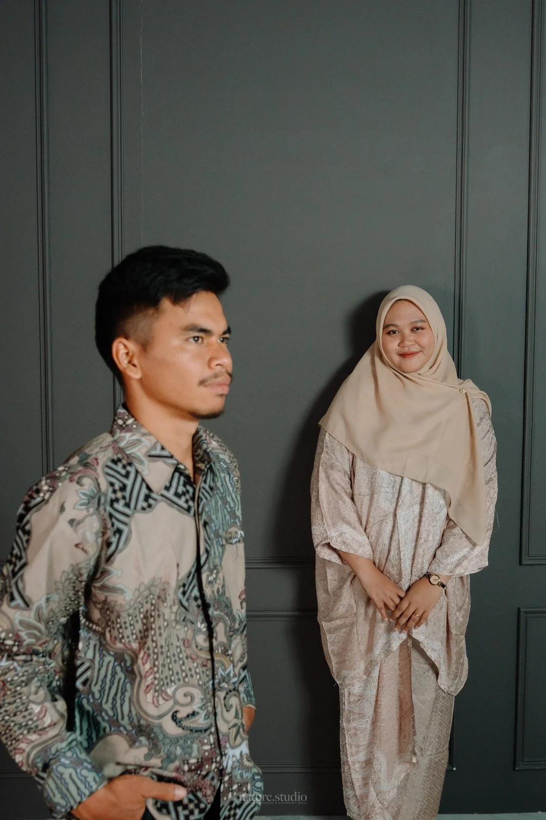Manca-dan-Ayu-1