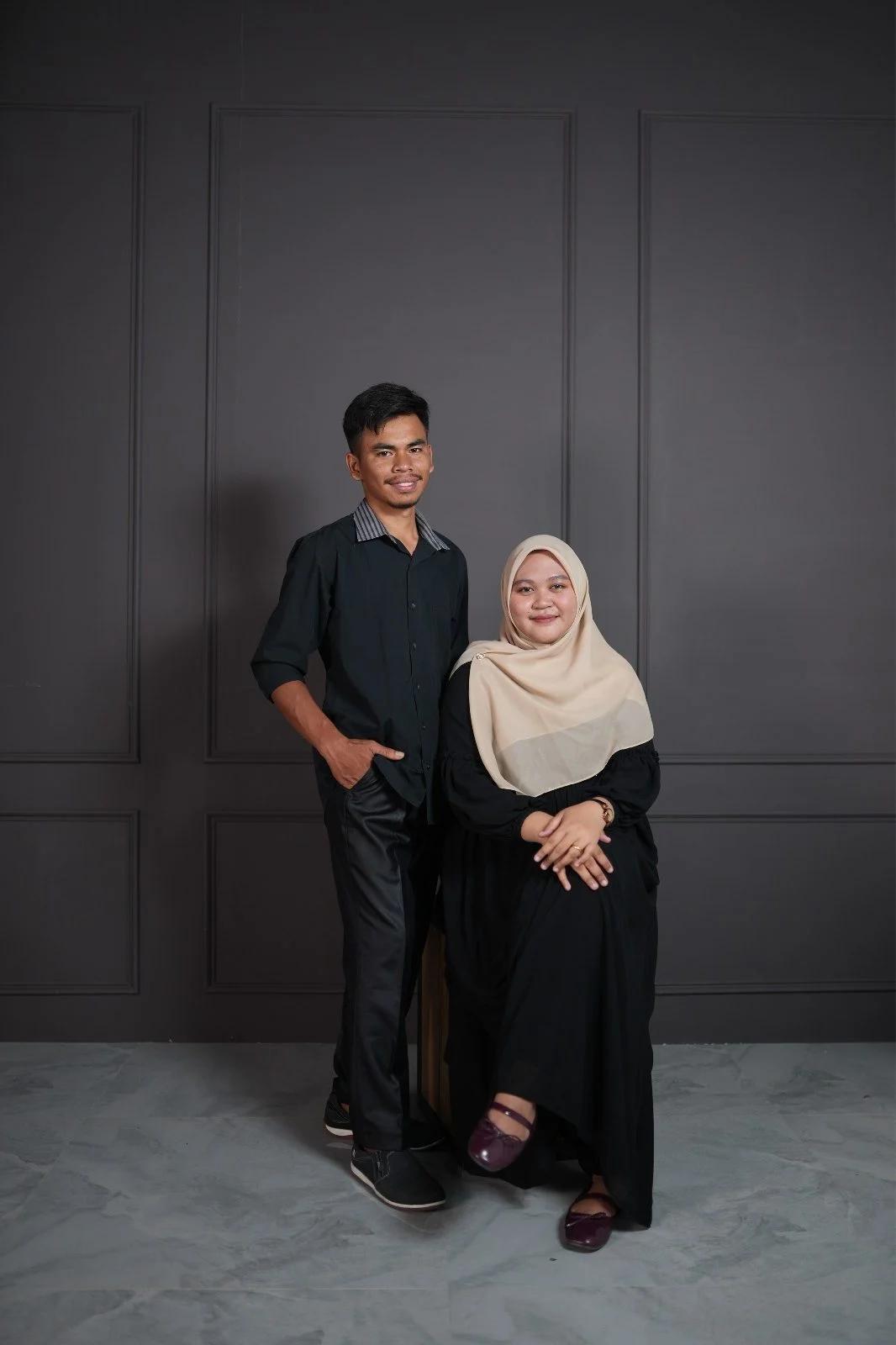 Manca-dan-Ayu-9