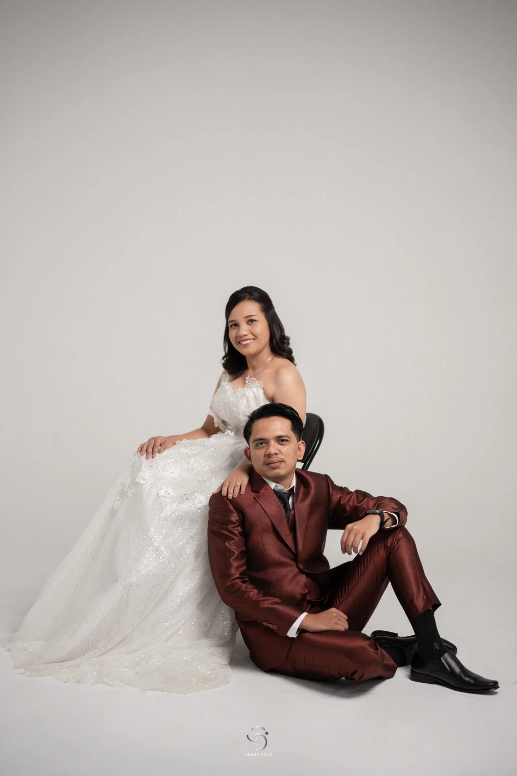 Richardo-dan-Melani-3