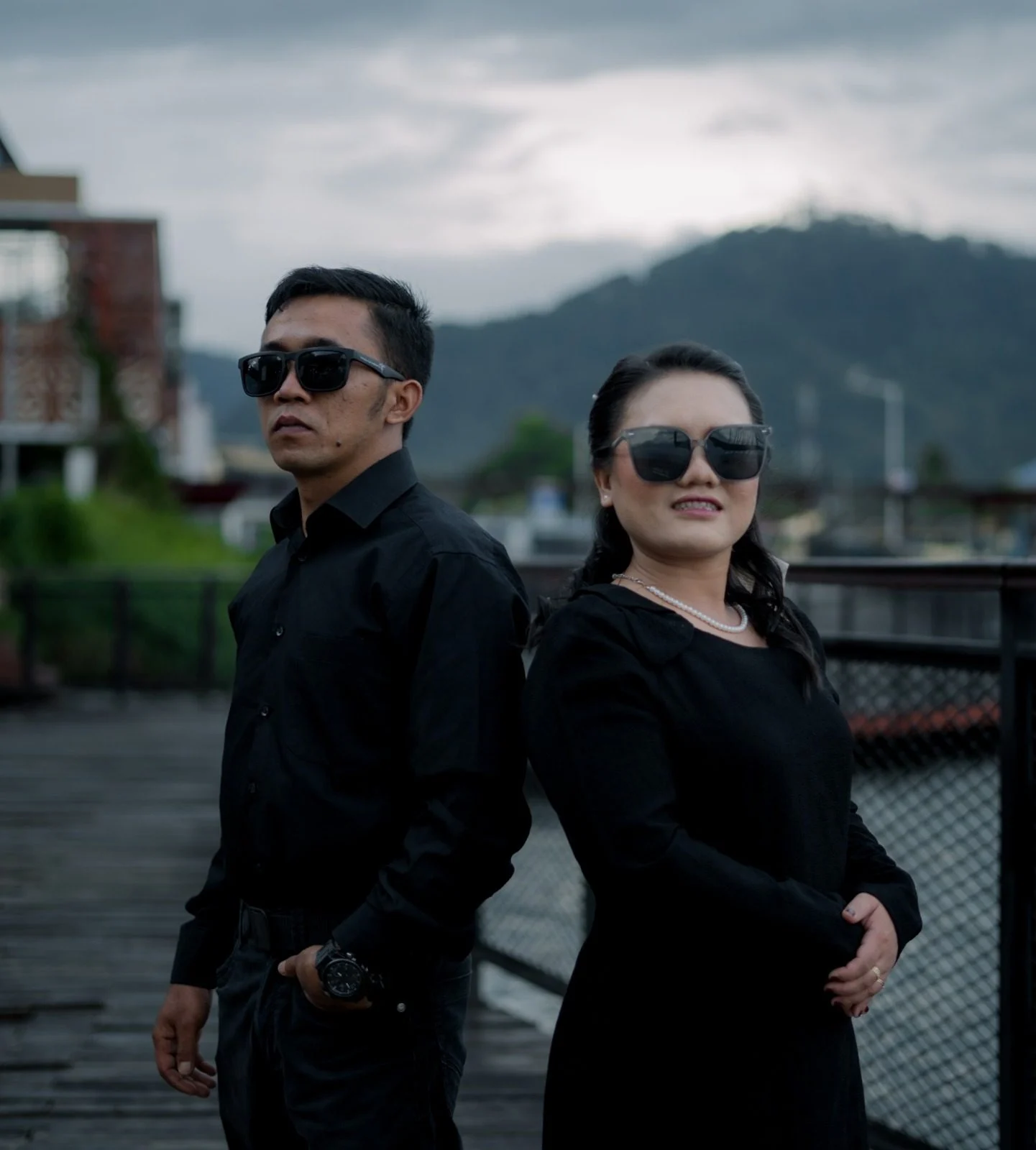 Refli-dan-Junita-4