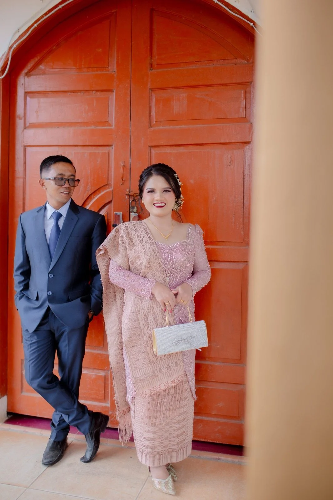 Refli-dan-Junita-8