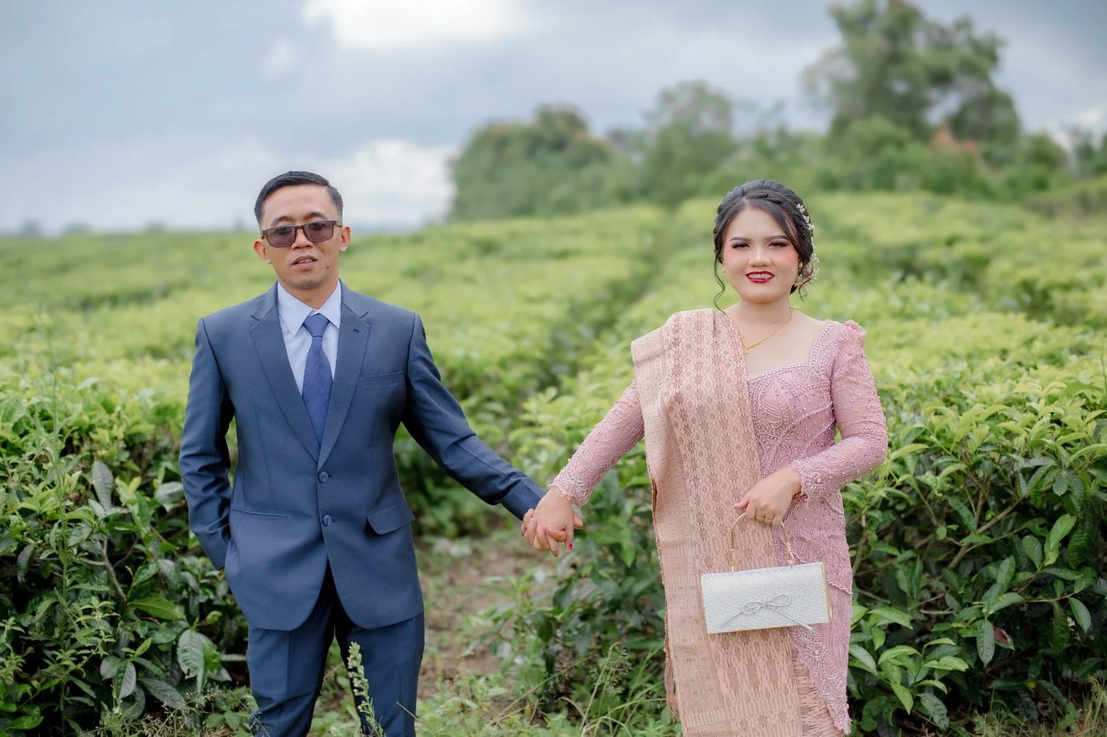 Refli-dan-Junita-9