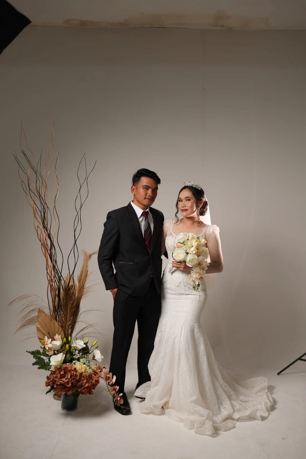 Josua-dan-Rusel-5
