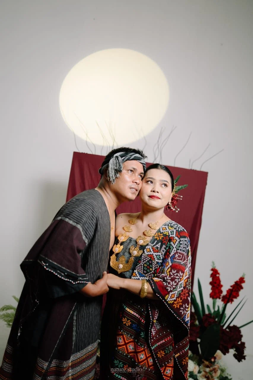 roi-dan-lestari-1