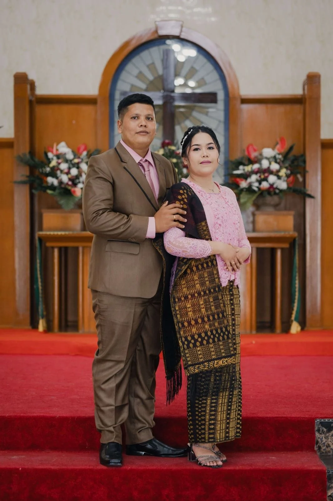 Frans-dan-Arni-2