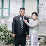 WhatsApp-Image-2024-10-17-at-09.51.03