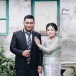 WhatsApp-Image-2024-10-17-at-09.51.03-2