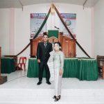 WhatsApp-Image-2024-10-17-at-09.51.07-1