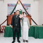 WhatsApp-Image-2024-10-17-at-09.51.07
