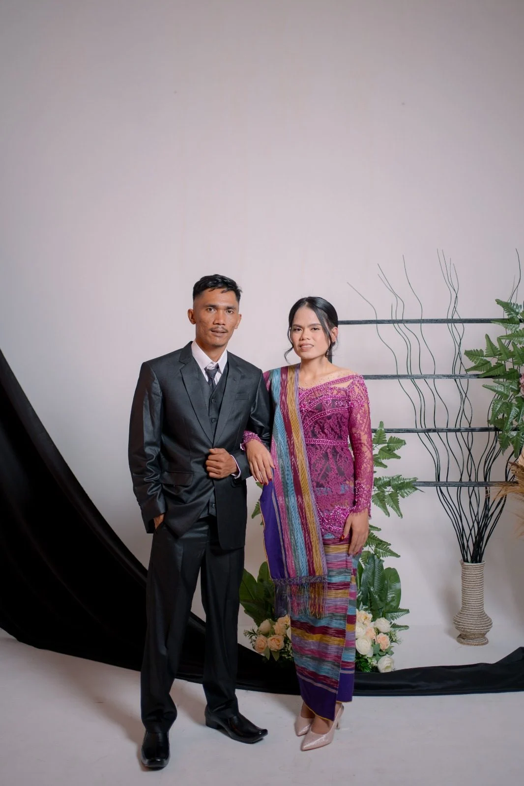 Hisar-dan-Angel-1